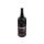 Pasta termoprzewodząca Thermal Grizzly Płyn czyszczący 10ml